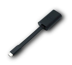 Accesorio para portátil - Dell, 470-ABBT/ADAPTADOR/USB 3.0 A ETH