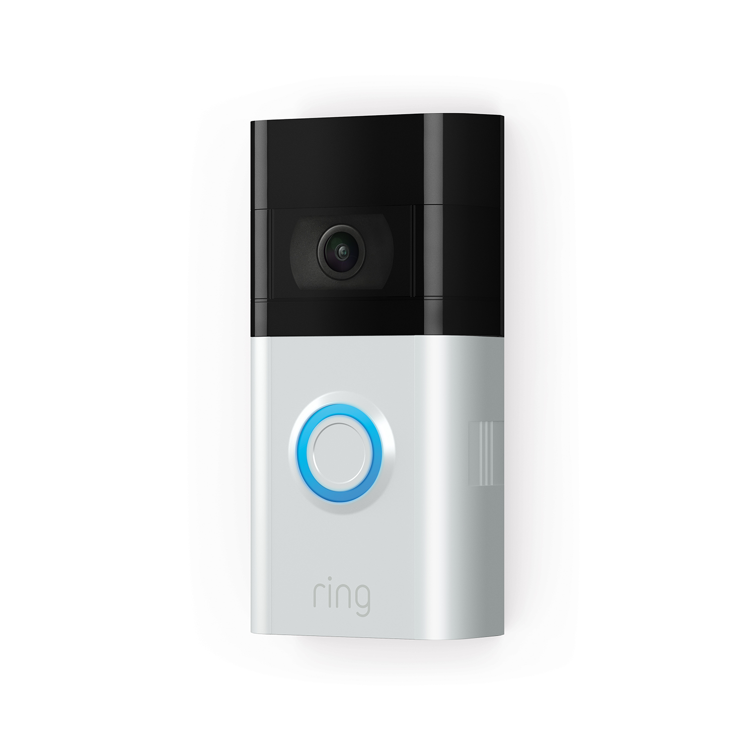 RING Video Deurbel 3
