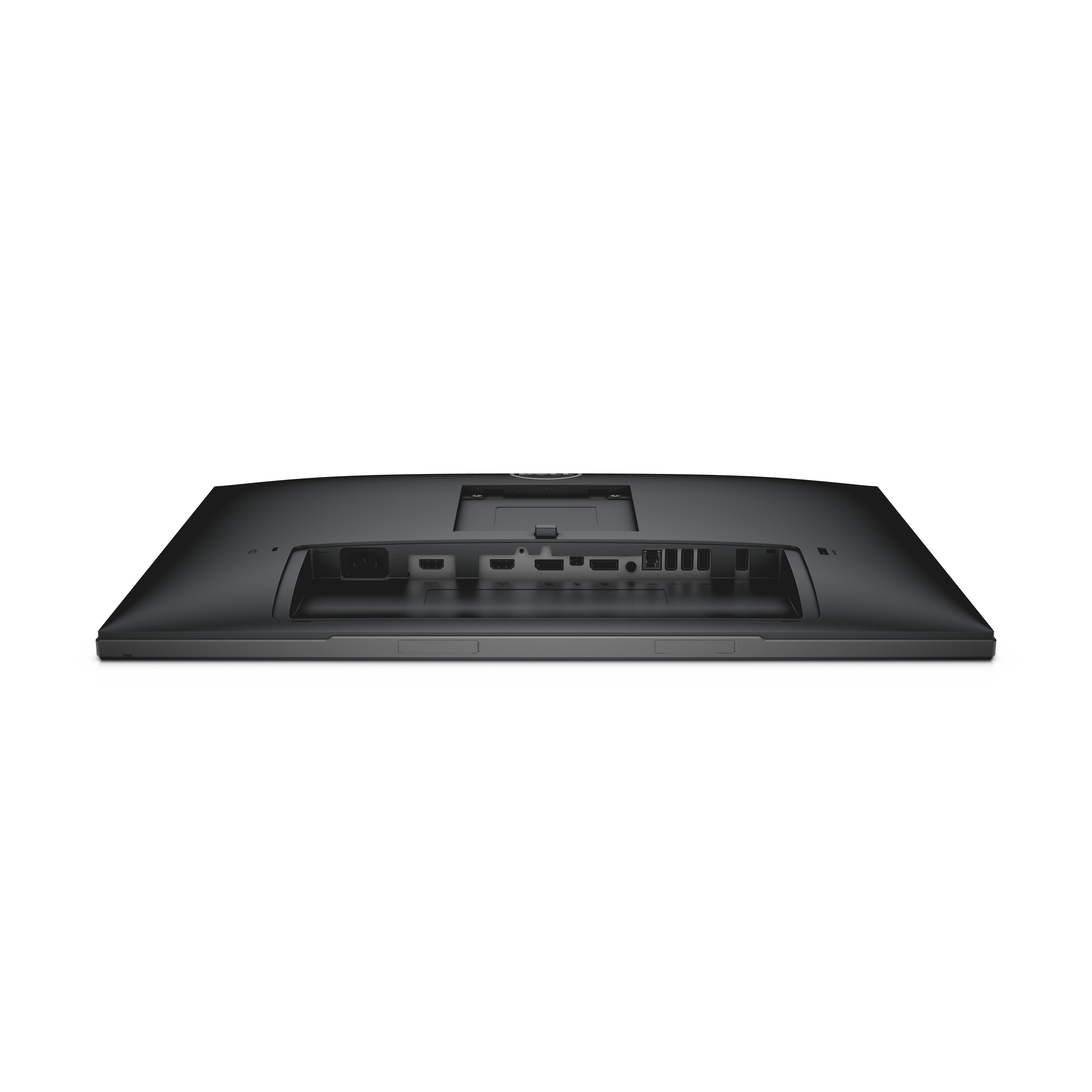 DELL 24'' 1920x1200 6ms 60Hz LED Monitör