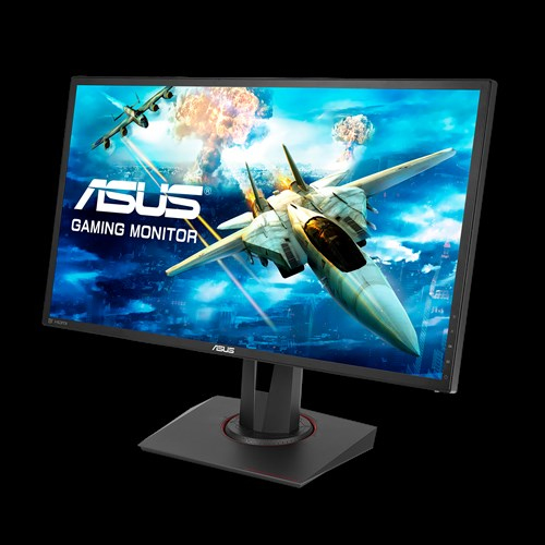 ASUS MG248QR