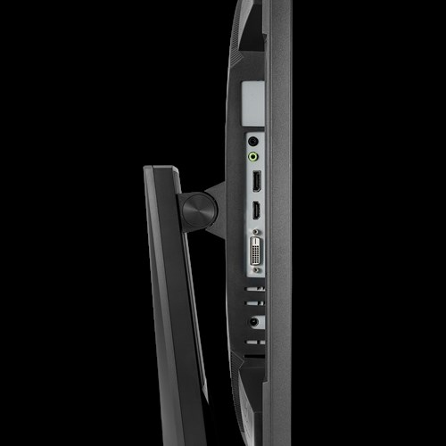 ASUS MG248QR