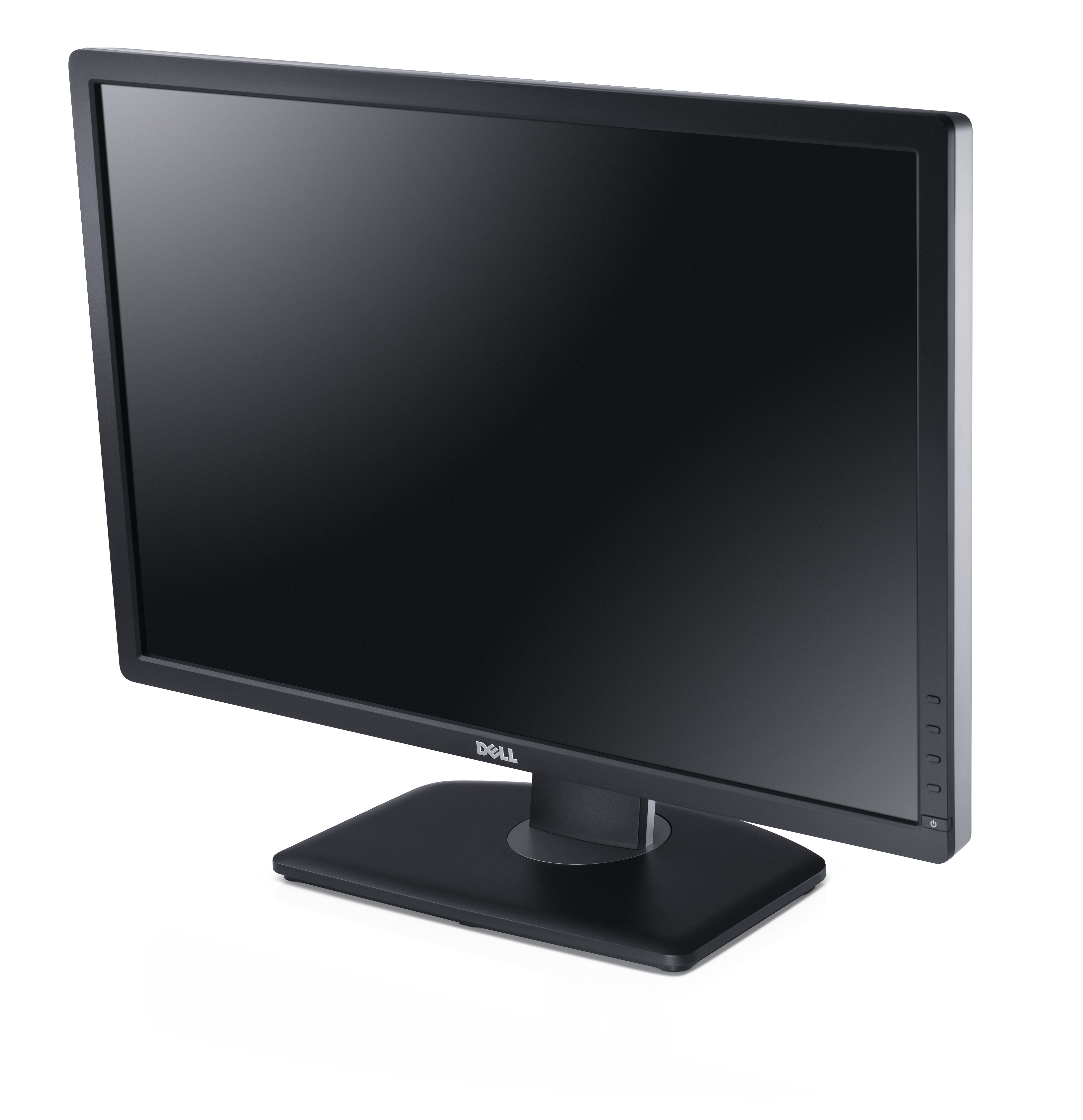 DELL UltraSharp U2412M