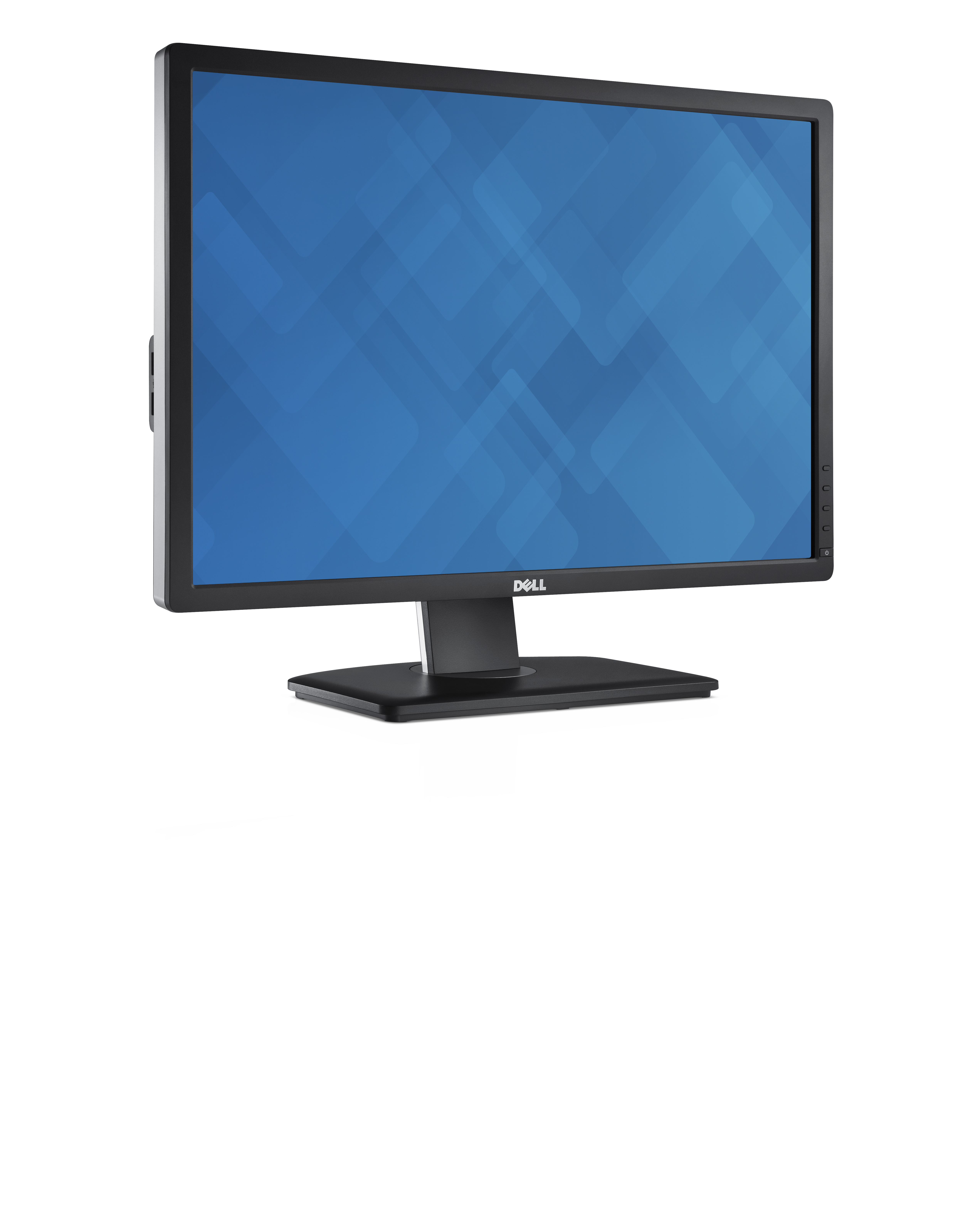 DELL UltraSharp U2412M
