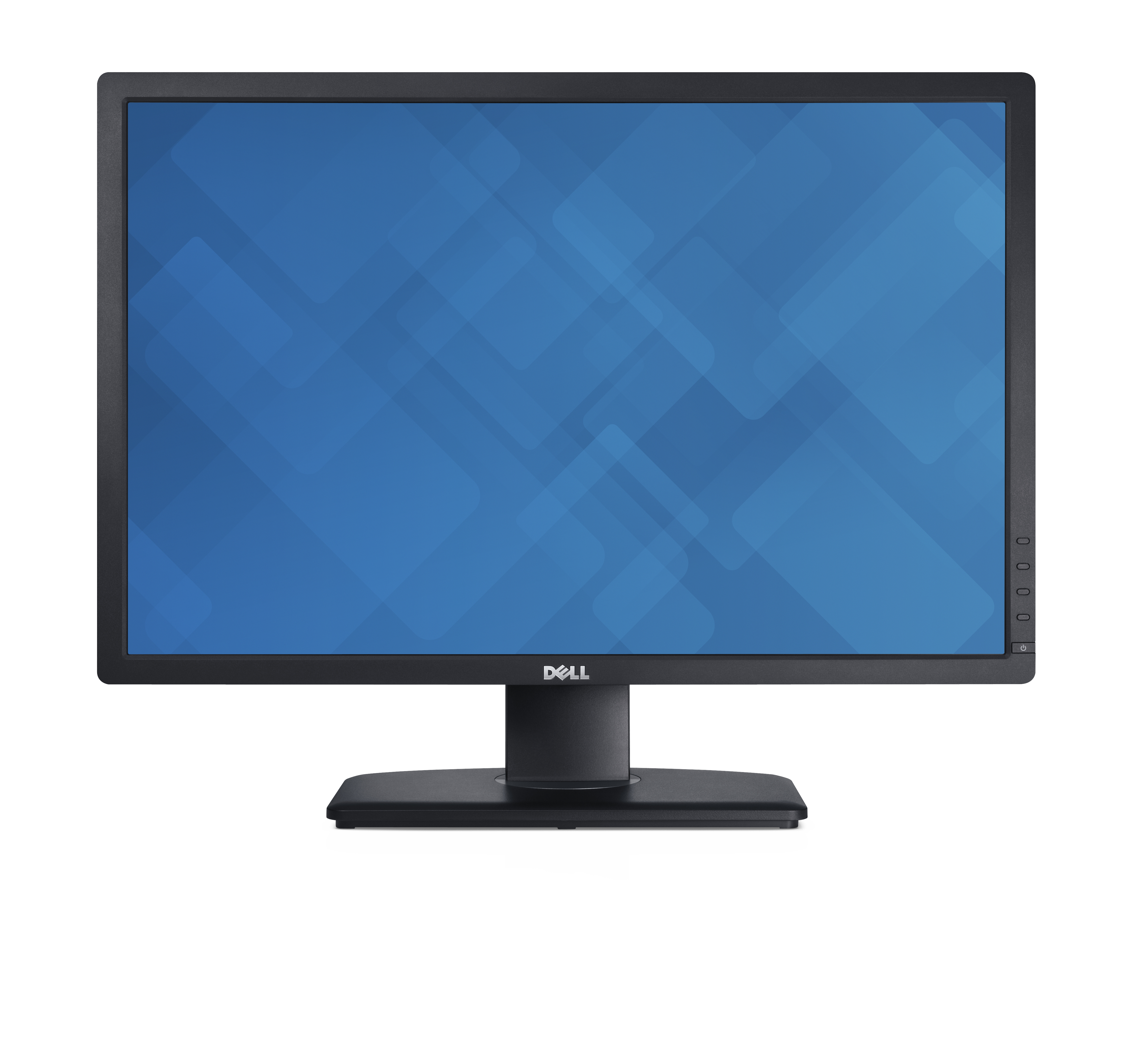 DELL UltraSharp U2412M