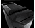 ASUS GT501 Tuf Gaming Bilgisayar Kasası Siyah