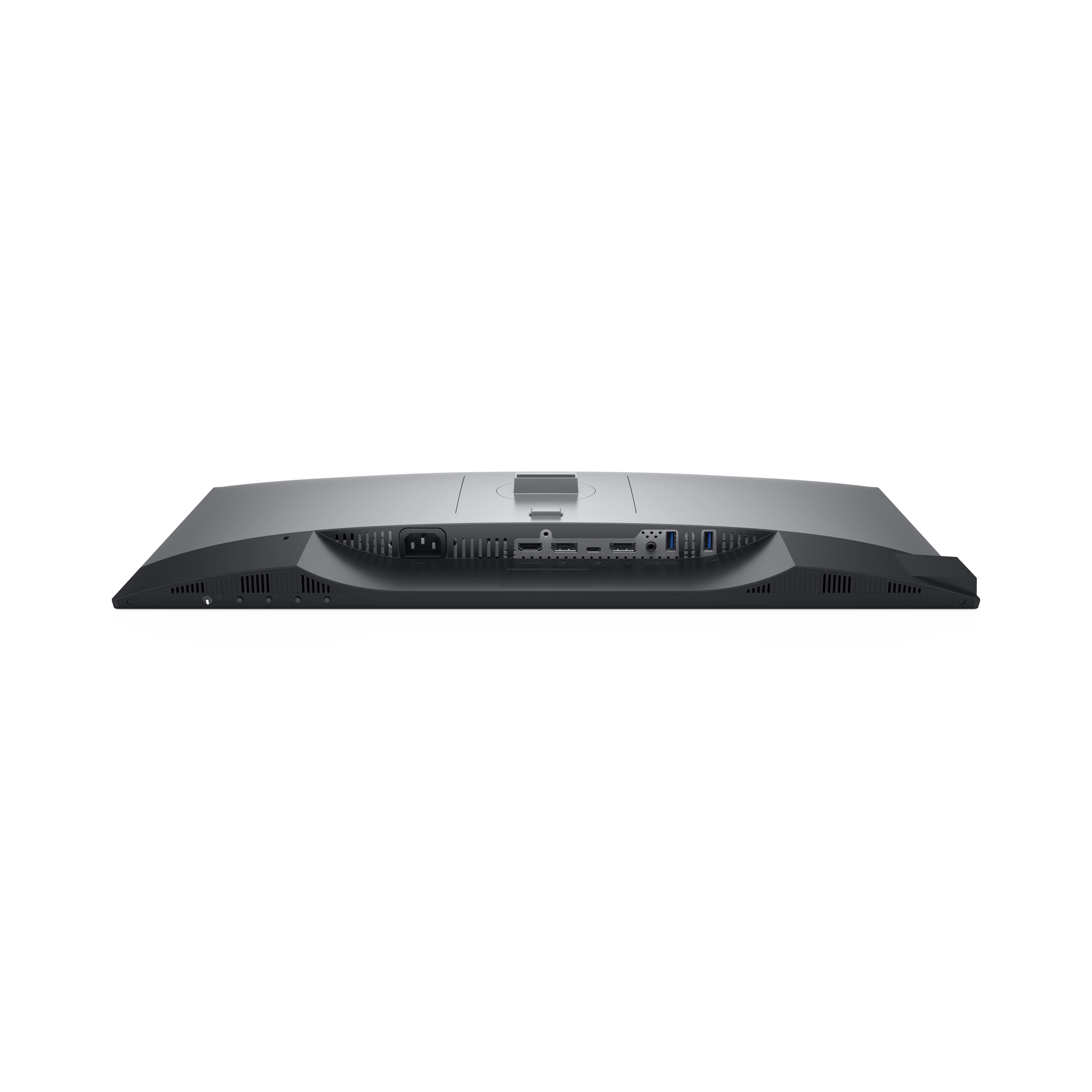 DELL UltraSharp U2419HC