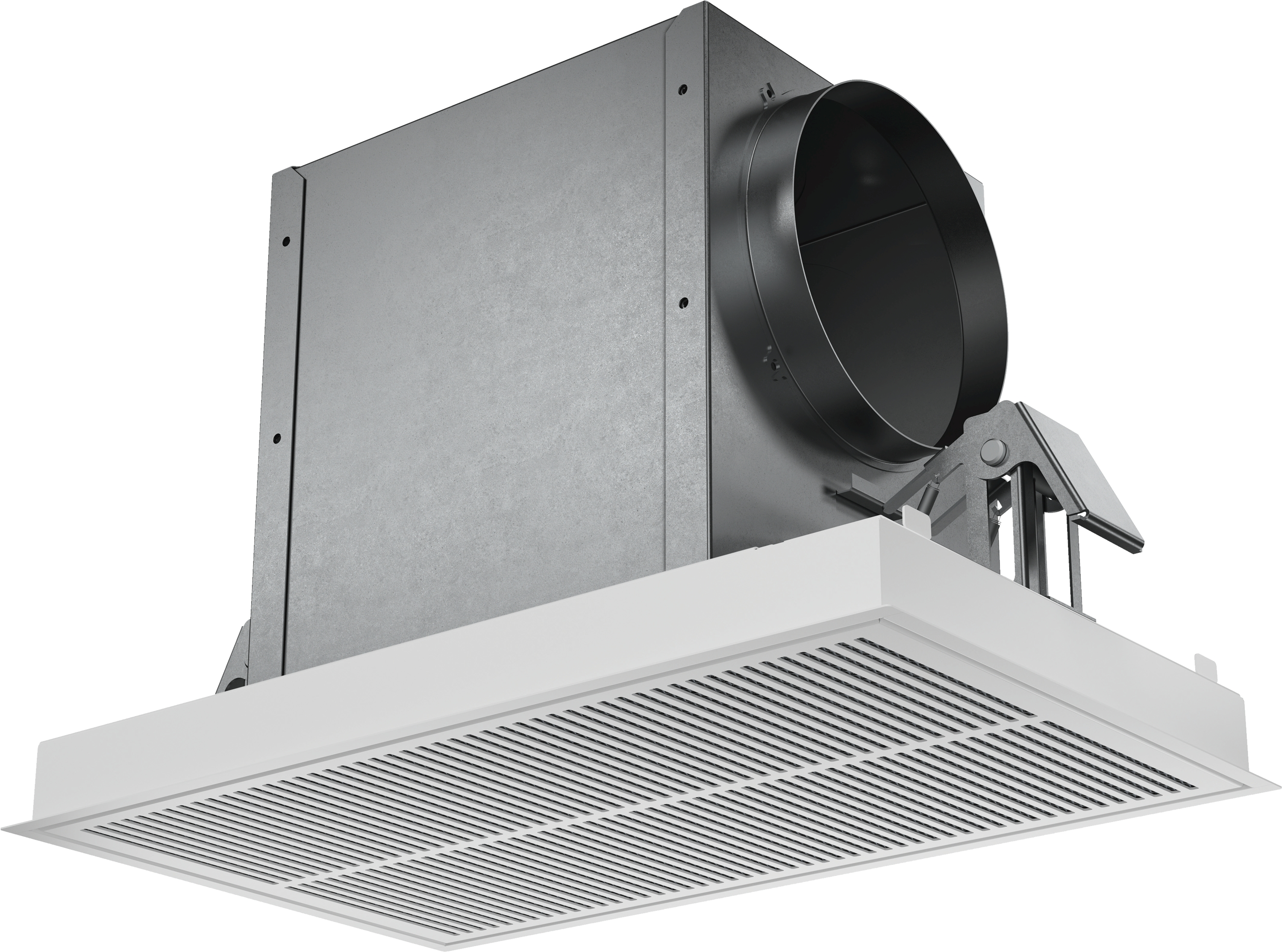 NEFF Z52JCD0W0 CleanAir Umluftmodul