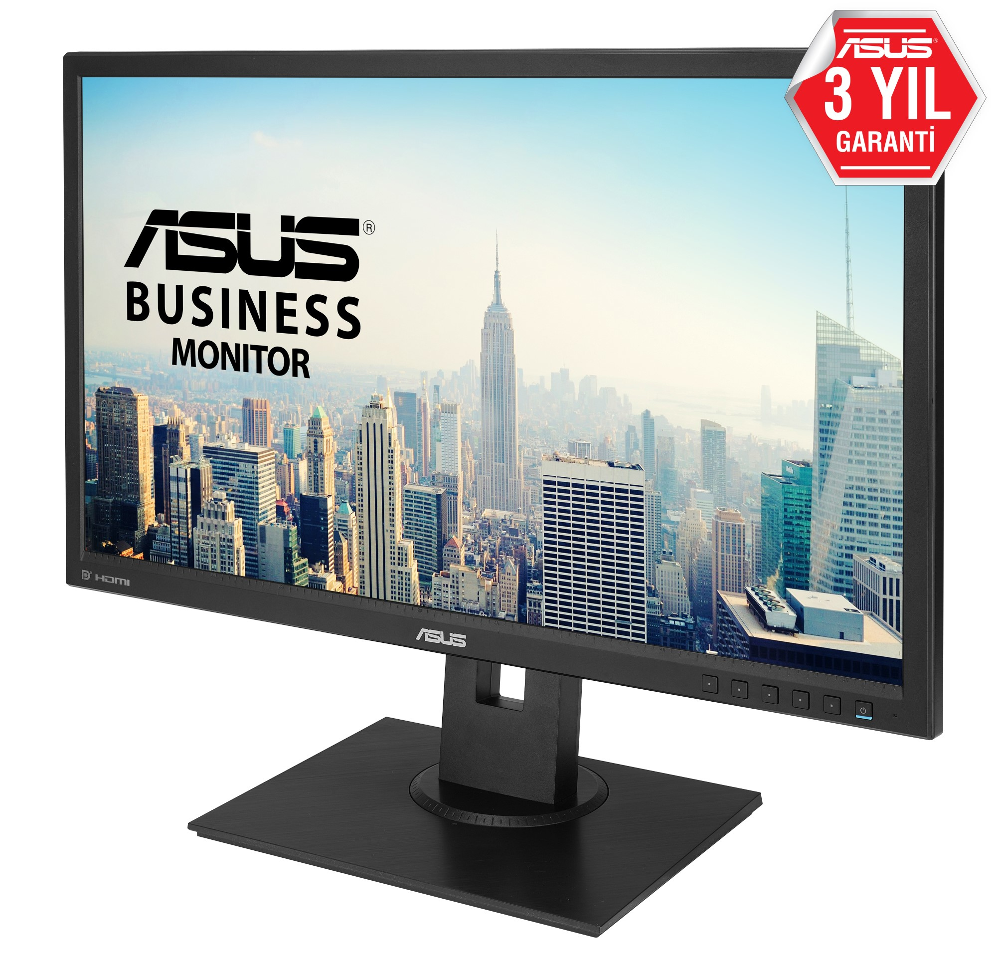 ASUS BE24AQLBH