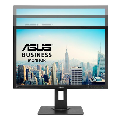 ASUS BE24AQLBH