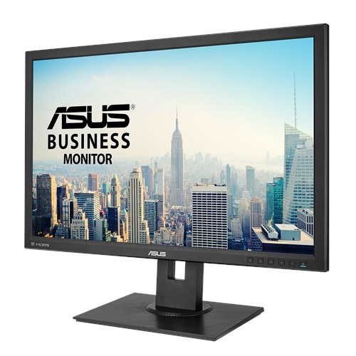 ASUS BE24AQLBH