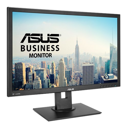 ASUS BE24AQLBH
