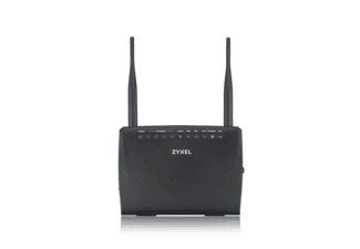 www.mediamarkt.com.tr