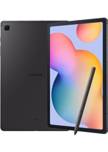 Meerdere dood gaan kast Samsung tablet | MediaMarkt