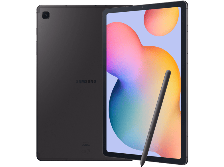 Планшет tab s6