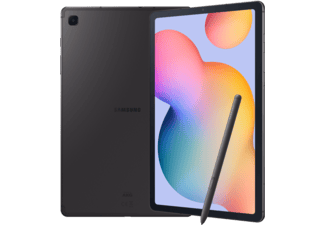 tab s6 lite media markt