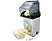 TRISA 7707.7545 Popcornmaschine Classic - Popcornmaschine (Chrom)