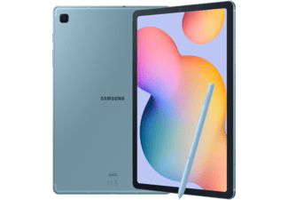 media markt tab s6 lite