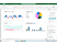 Microsoft 365 Business Standard NL