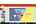 Microsoft 365 Business Standard NL