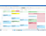 Microsoft 365 Personal NL 12 maanden (+3 maanden extra bij aankoop van een laptop*)
