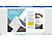 Microsoft 365 Business Standard NL