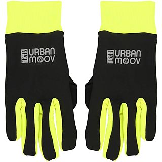 TNB Touchscreen handschoenen Urban Moov (UMGLOVES)