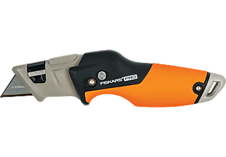 FISKARS CarbonMax összecsukható pengekés