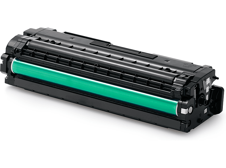 S-PRINT SU524A CLT-Y506S/ELS Gelb — Foto 2 von 5