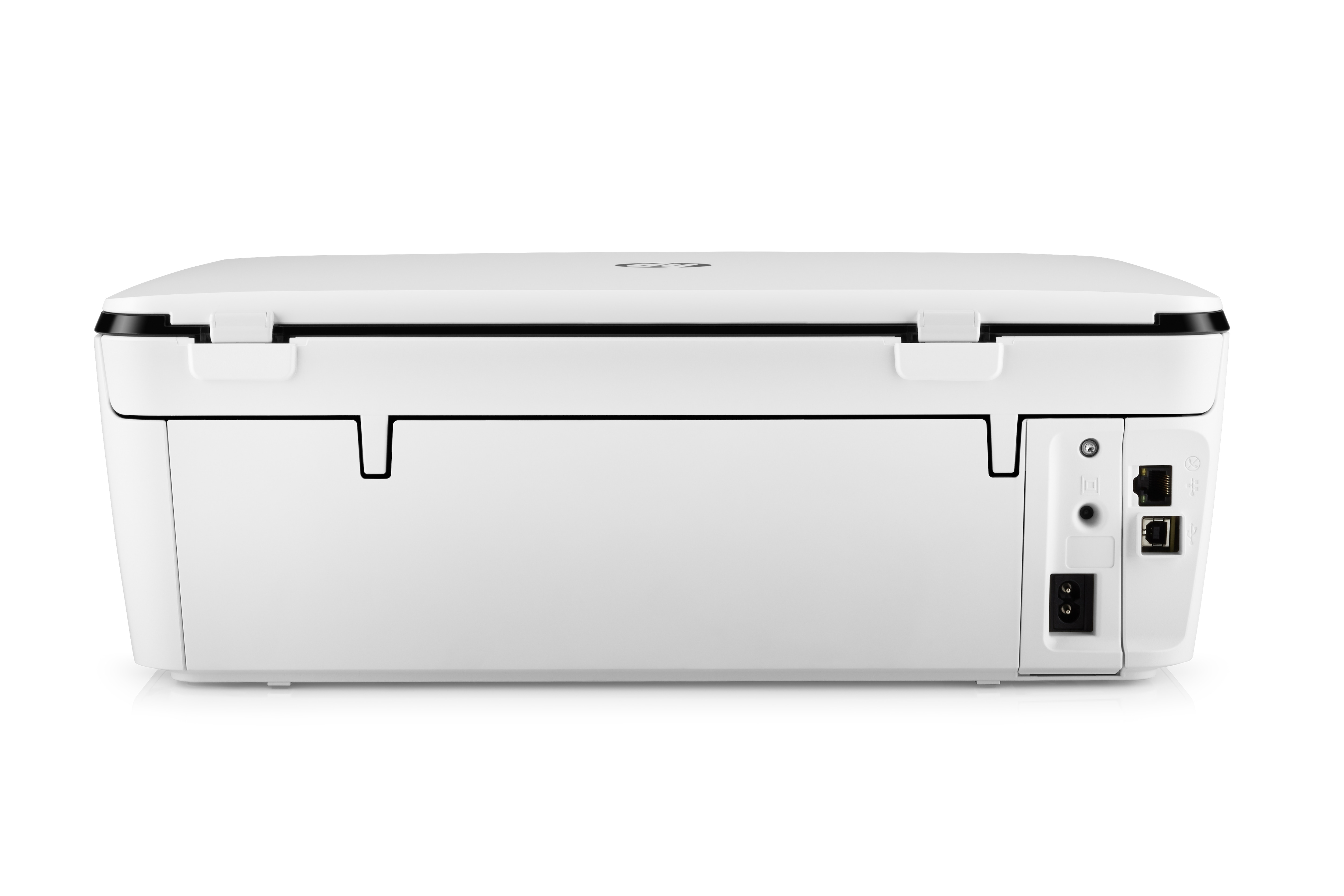 HP ENVY 5646 (Instant Ink) 3-in-1 Tinten-Multifunktionsdrucker
