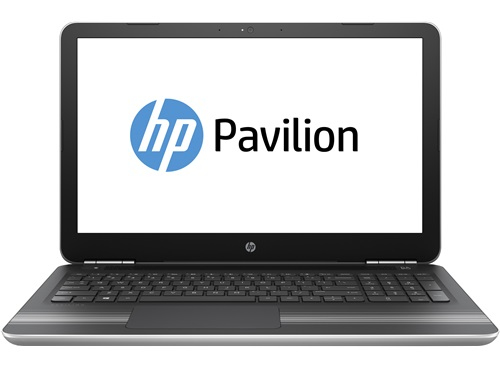 HP Pavilion 15-bc031ng - 15,6 Zoll - Intel® Core™ i7 i7-6700HQ - 12 GB - 1 TB - NVIDIA GeForce® GTX 960 - Windows 10 Home (64 Bit)