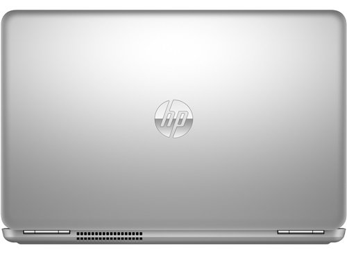 HP Pavilion 15-bc031ng - 15,6 Zoll - Intel® Core™ i7 i7-6700HQ - 12 GB - 1 TB - NVIDIA GeForce® GTX 960 - Windows 10 Home (64 Bit)