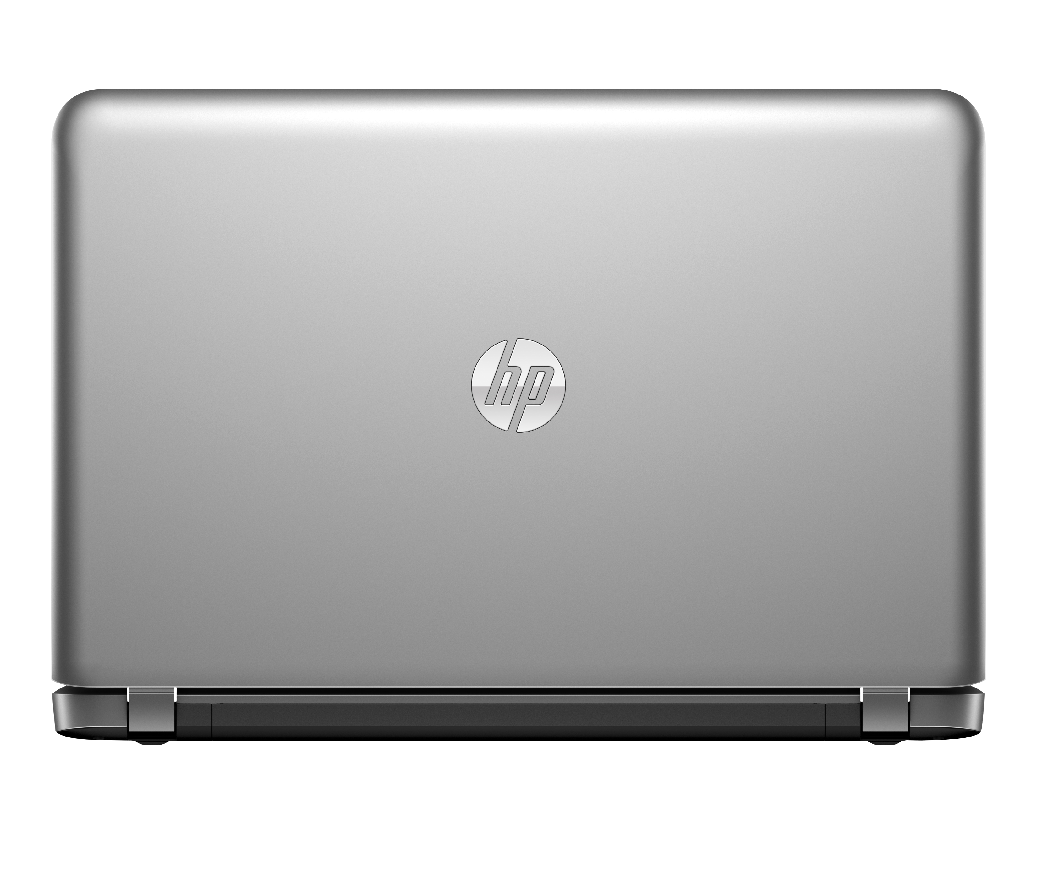 HP 17-g136ng - 17,3 Zoll - AMD A-Series A10-8700P - 8 GB - 1 TB - AMD Radeon™ R7 360 - Windows 10 Home (64 Bit)