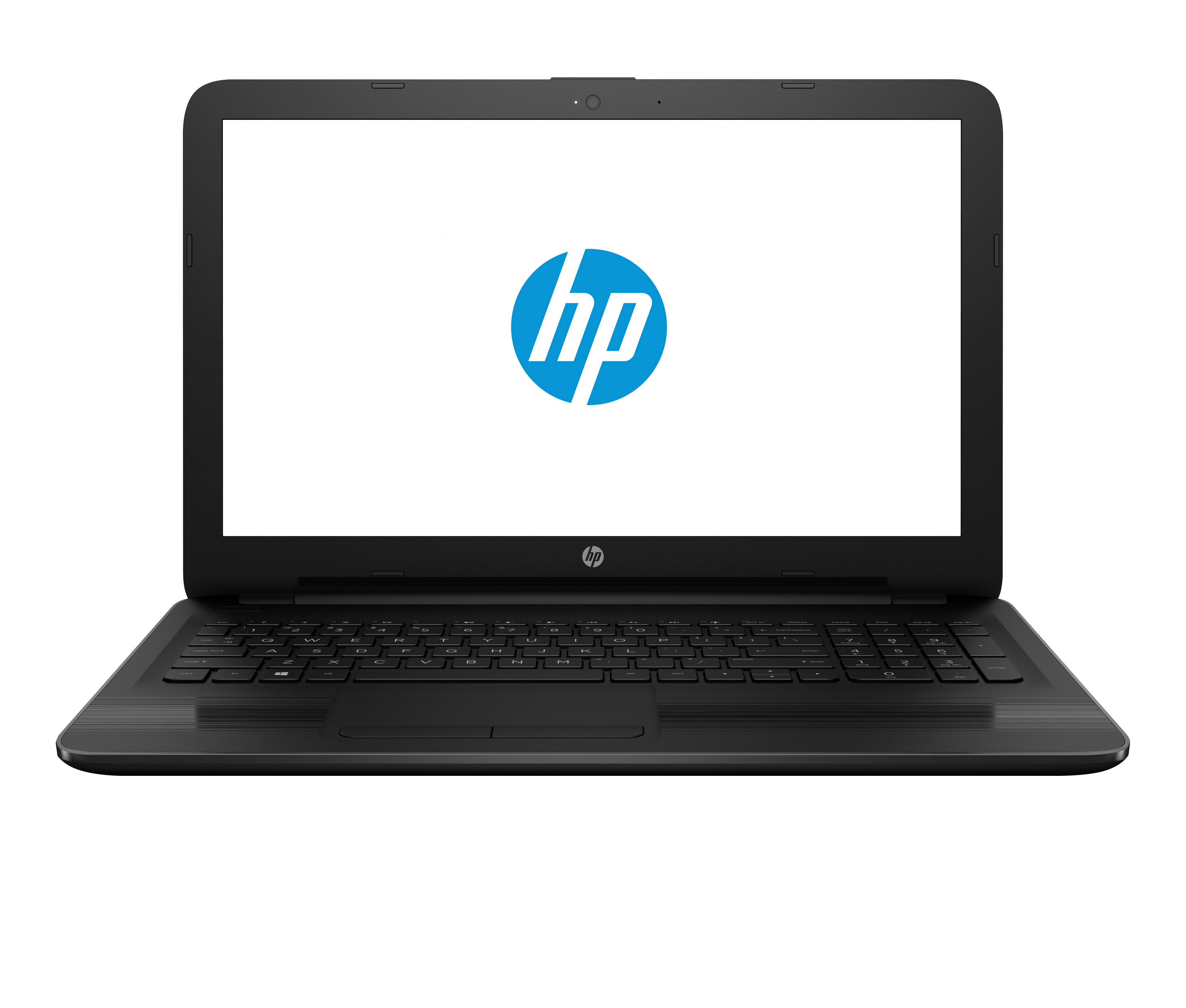 HP 15-ba030ng - 15,6 Zoll - AMD A-Series A10-9600P - 12 GB - 1 TB - Windows 10 Home (64 Bit)