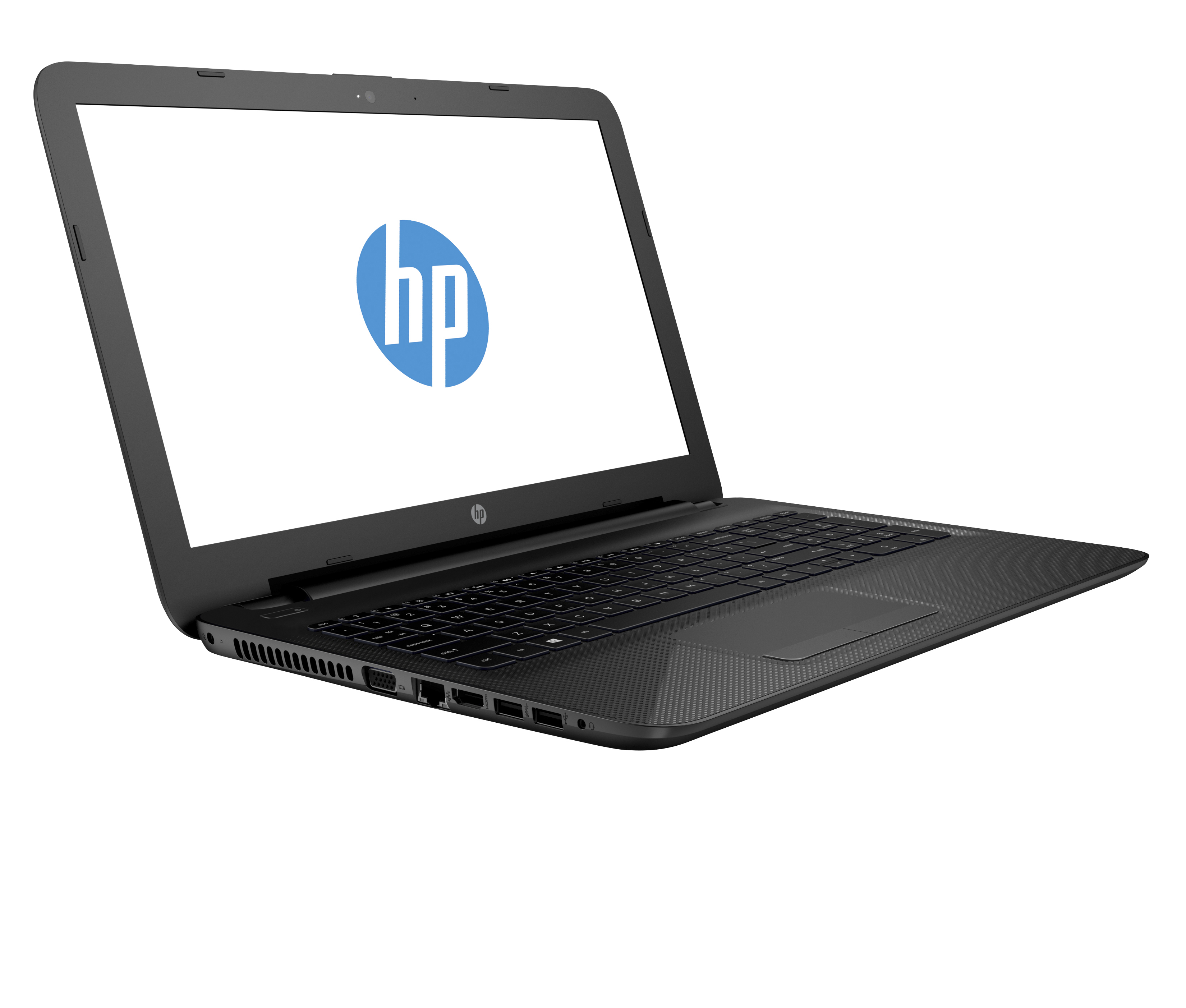 HP 15-ac677ng - 15,6 Zoll - Intel® Core™ i5 i5-6200U - 8 GB - 1 TB - Windows 10 Home (64 Bit)