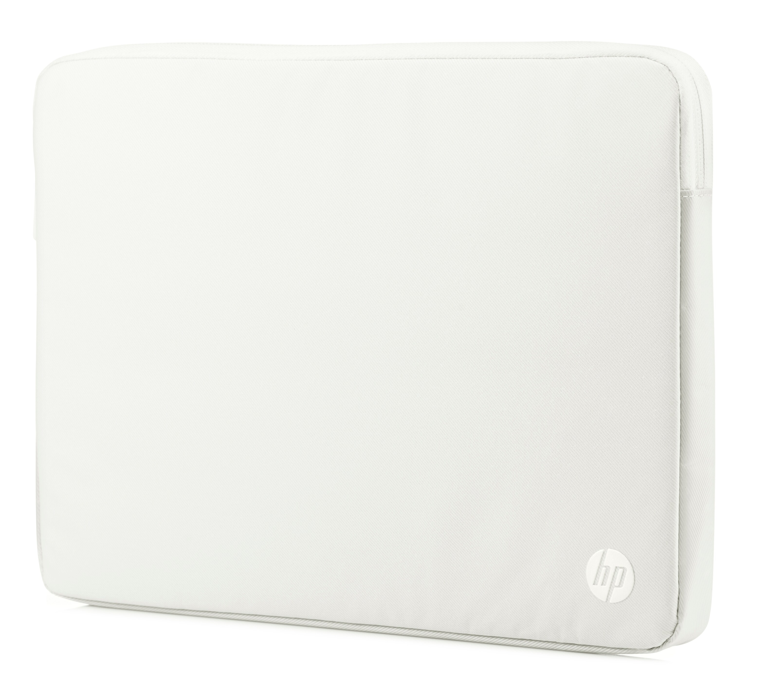 HP M5Q20AA Notebooktasche Sleeves für Universal, Weiß