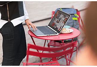 Hp Pavilion 15 Ab031ng Notebook Pc Mit 15 6 Zoll Display Intel Core I5 Prozessor 8 Gb Ram 1 Tb Hdd Geforce 940m Natursilber Horizontales Haarlinienmuster Mit Ram Und Kaufen Mediamarkt