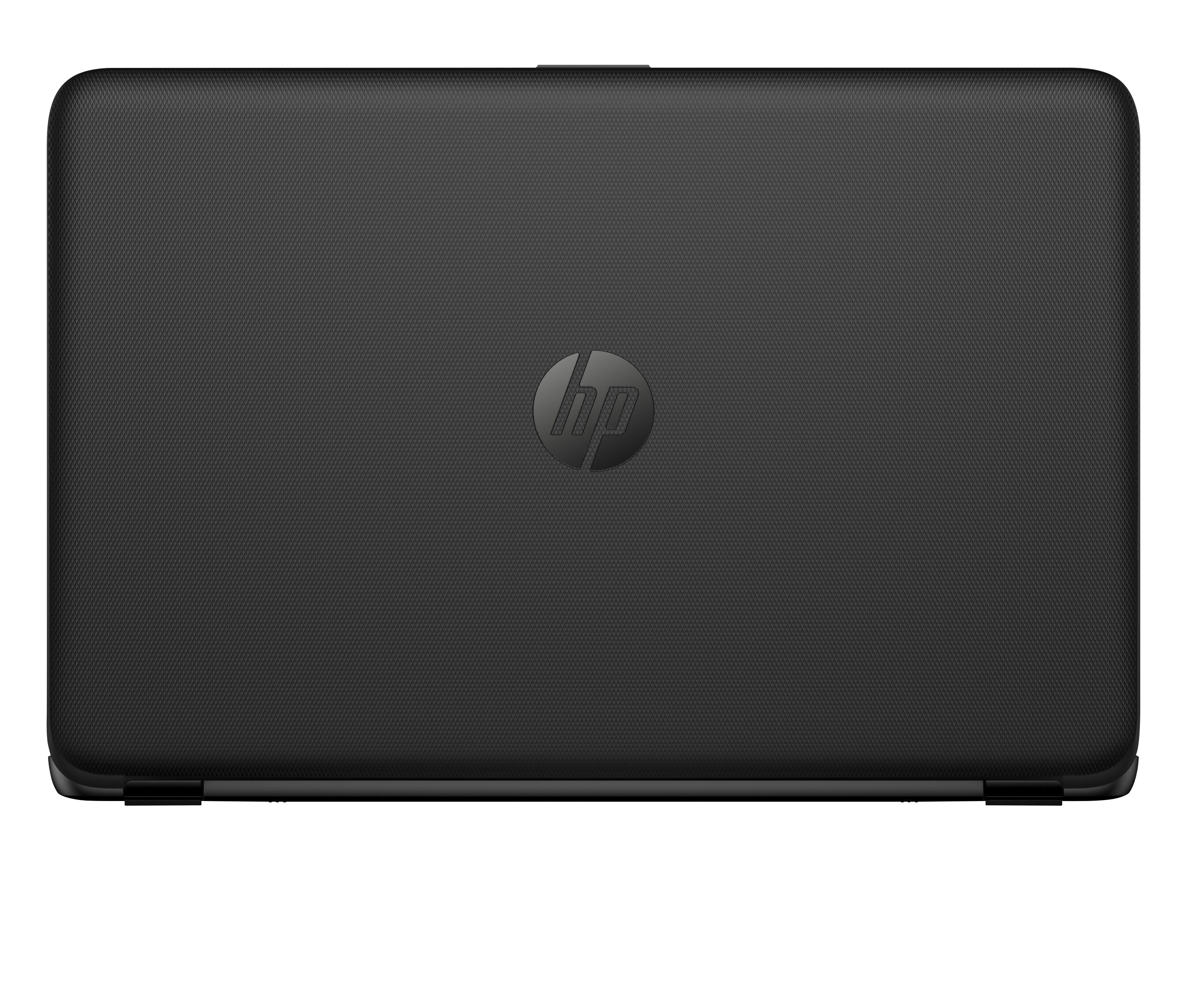 HP 15-af133ng - 15,6 Zoll - AMD A-Series A8-7410 - 8 GB - 1 TB - AMD Radeon™ R5 Graphics - Windows 10 Home (64 Bit)