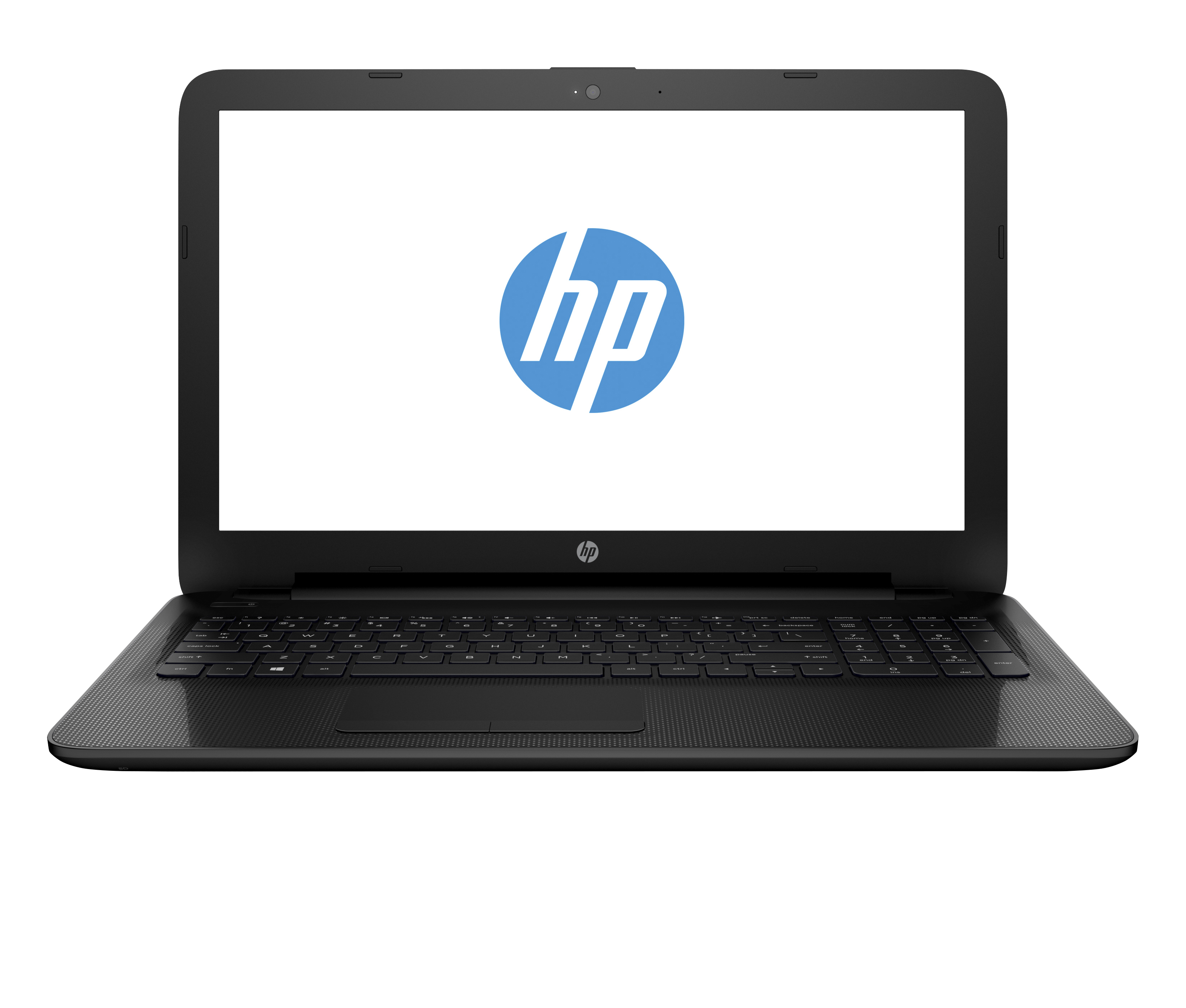 HP 15-af133ng - 15,6 Zoll - AMD A-Series A8-7410 - 8 GB - 1 TB - AMD Radeon™ R5 Graphics - Windows 10 Home (64 Bit)