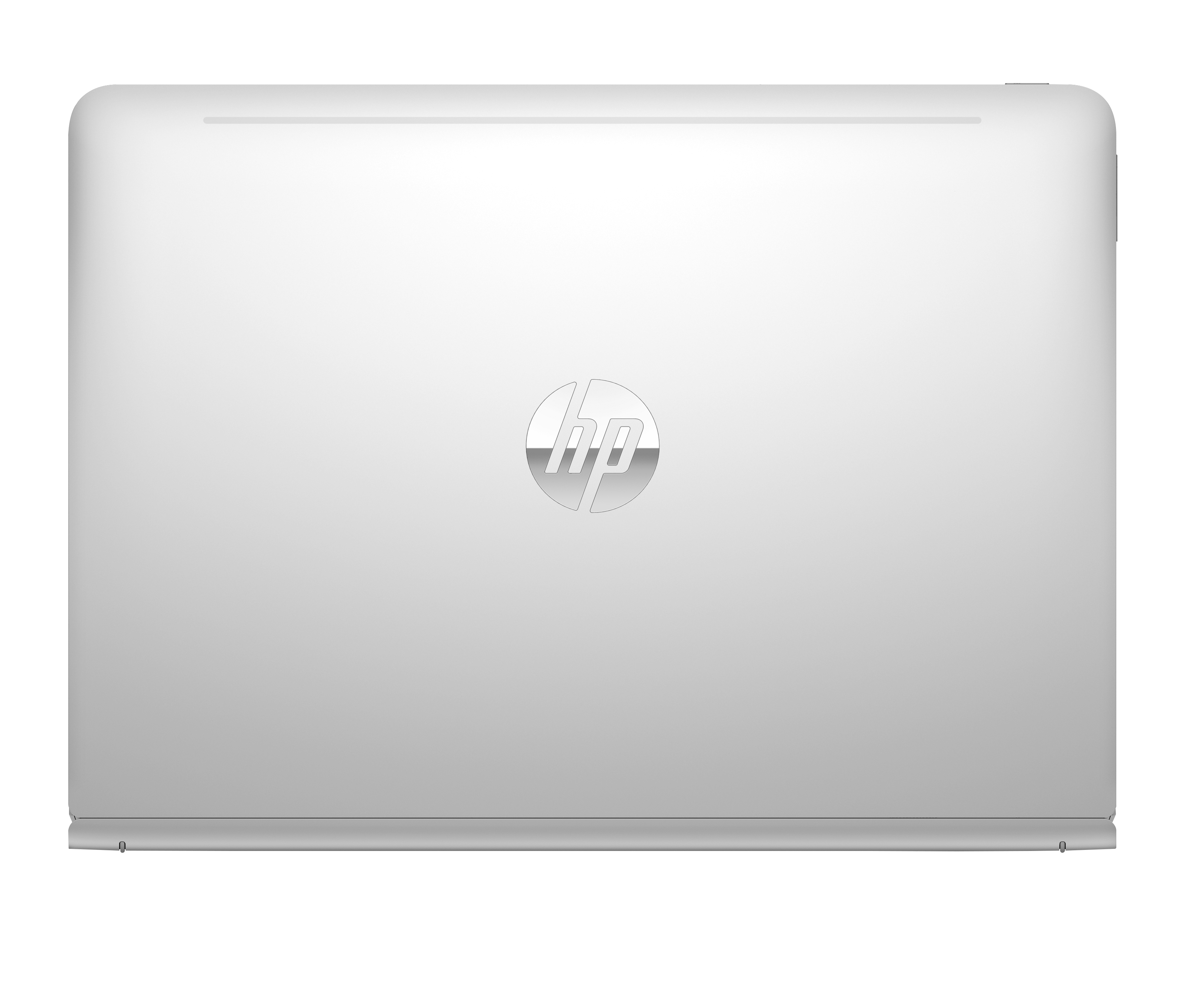 HP Pavilion x2 12-b030ng - 12 Zoll - Intel® Core™ m3 m3-6Y30 - 4 GB - 128 GB - Intel® HD 515 - Windows 10 Home (64 Bit)