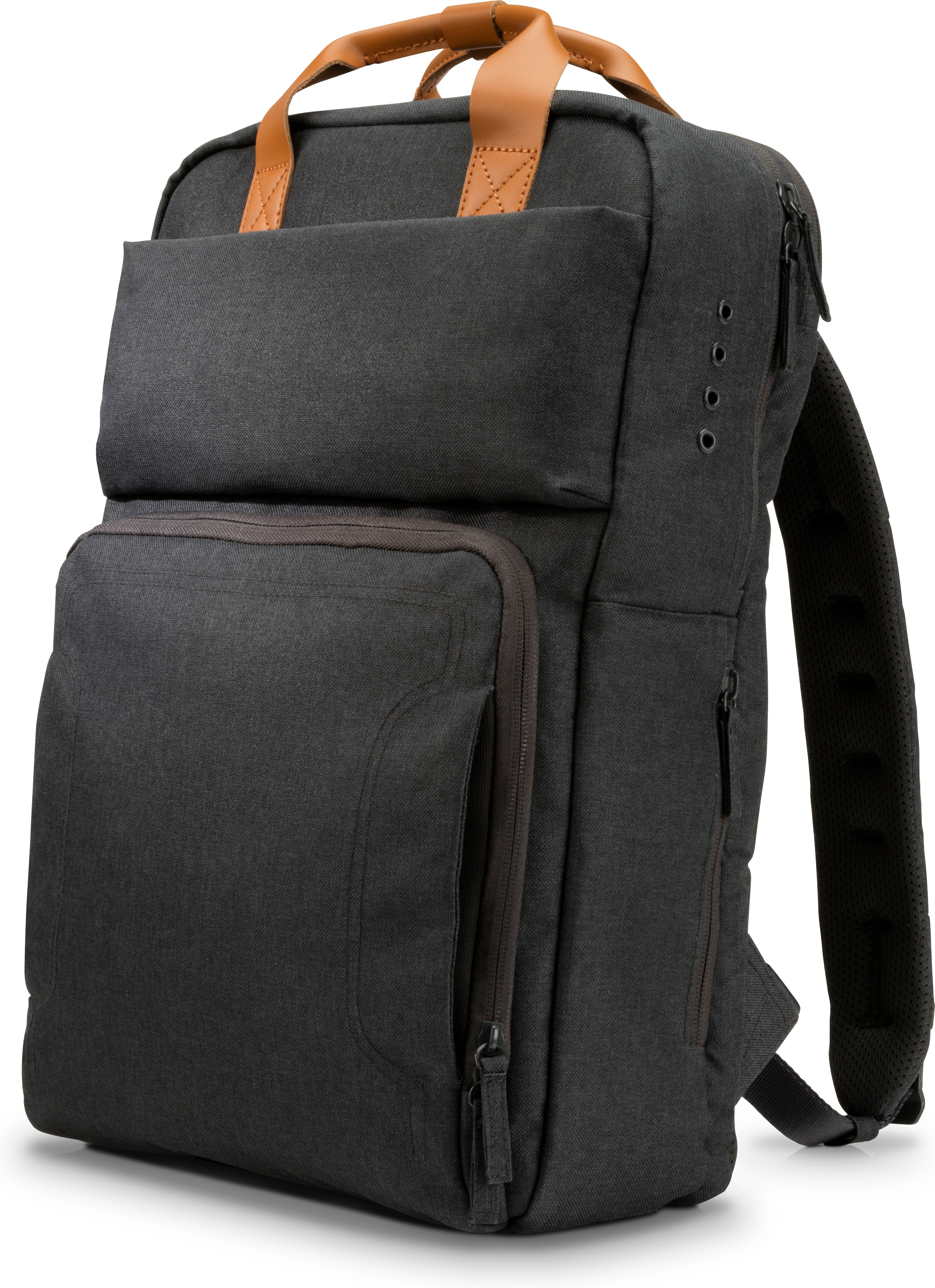 HP Powerup Notebooktasche