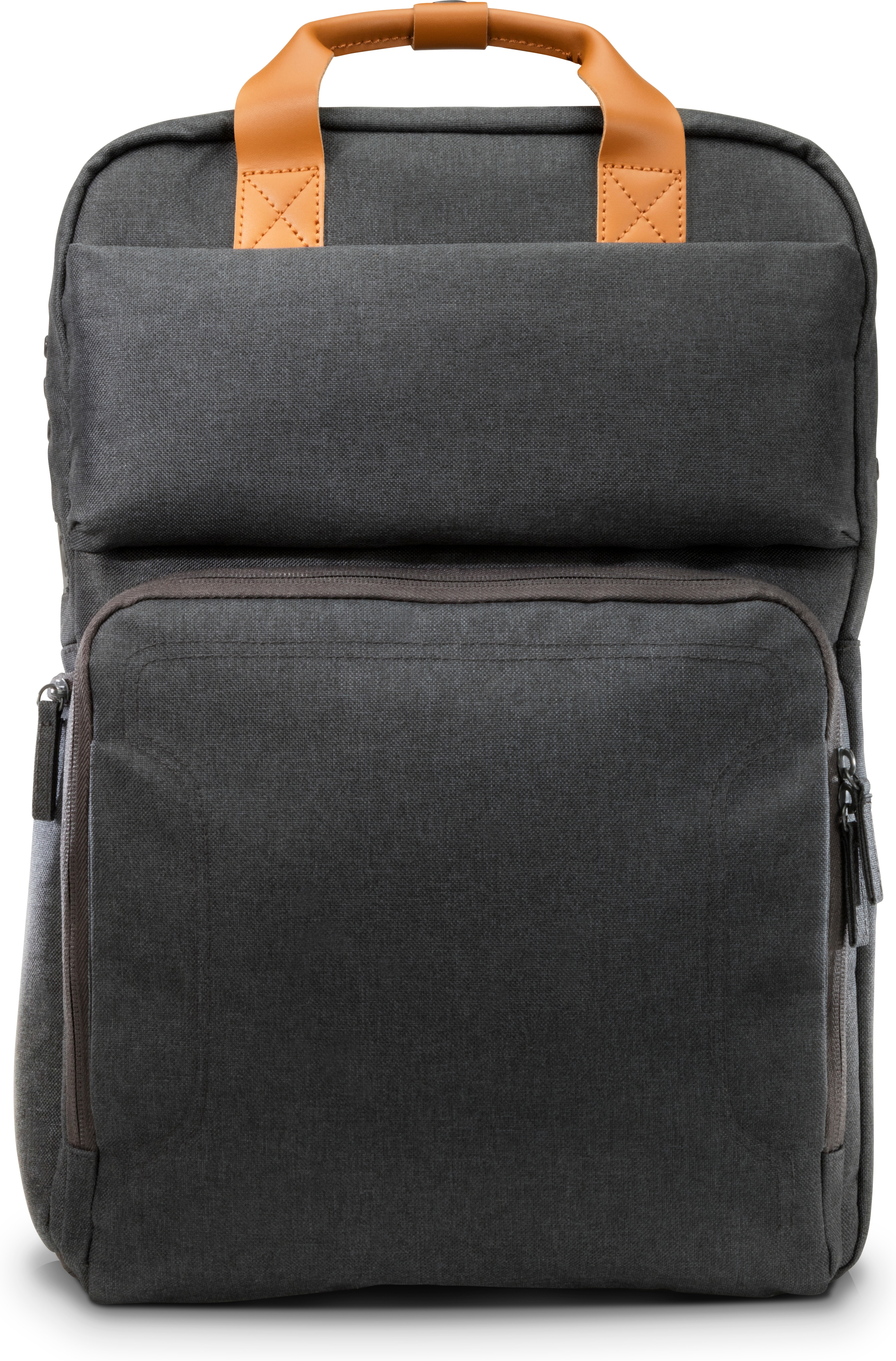 HP Powerup Notebooktasche