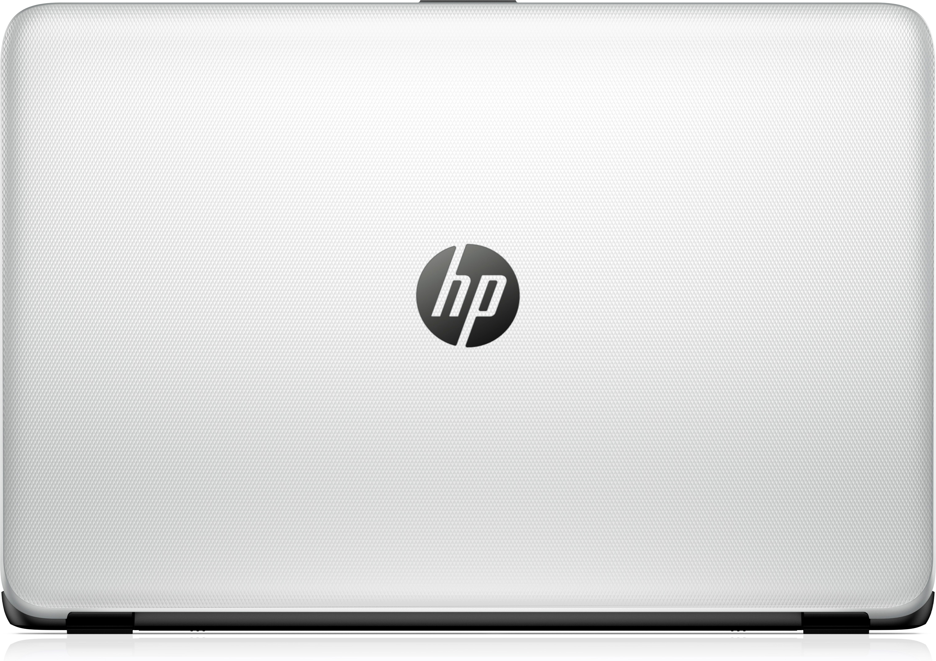 HP 15-AC670NG - 15,6 Zoll - Intel® Core™ i5 i5-6200U - 8 GB - 1 TB - Windows 10 Home (64 Bit)
