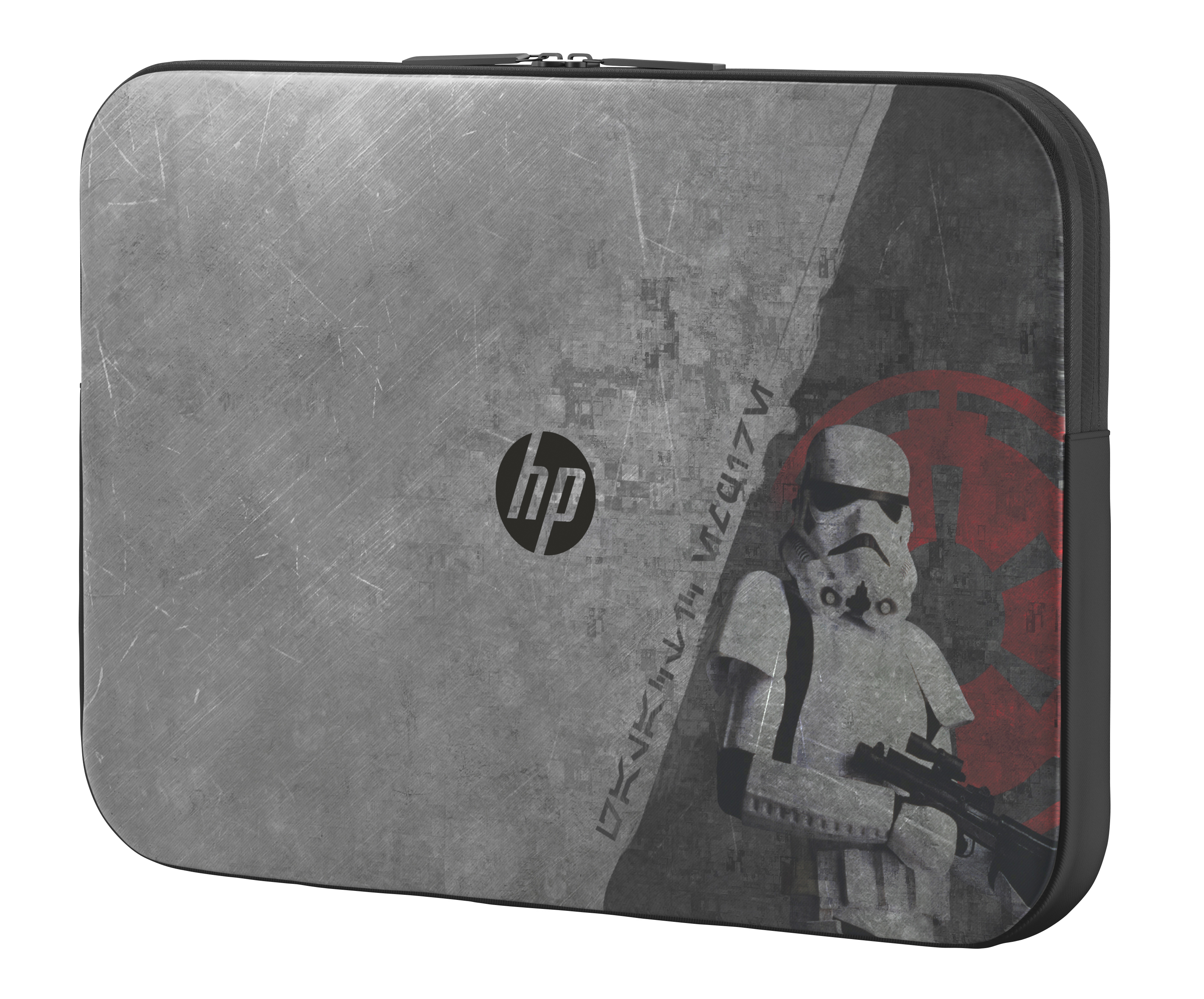 HP Star Wars Special Edition Notebooktasche für Universal, Star Wars