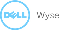 DELL - B2B Wyse 5470 - Celeron® J4005 - 4 GB - 16 GB
