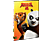 Kung Fu Panda 2 (DVD)