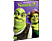 Shrek 2 (DVD)