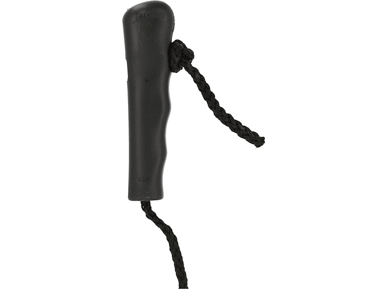 FISCHER 50386 Fahrradlift