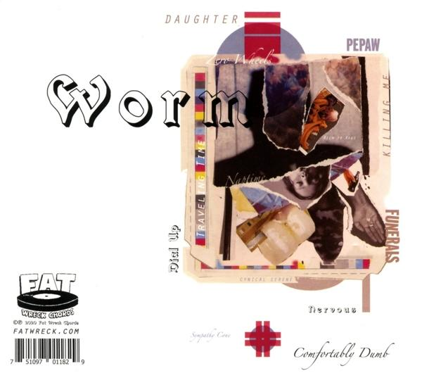 Pears - Pears  - (CD)