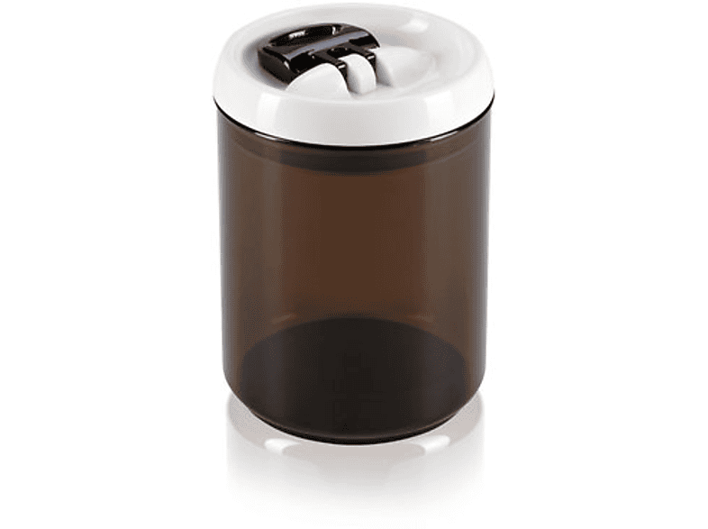 Leifheit Vorratsdose Fresh & Easy Kaffee