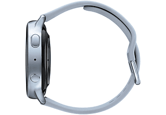 samsung active 2 bluetooth